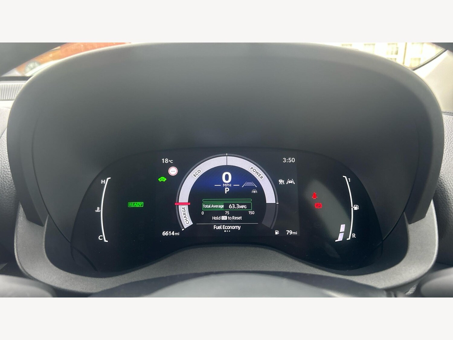 Used Toyota Yaris 2024 for sale - 75719933: Photo 11