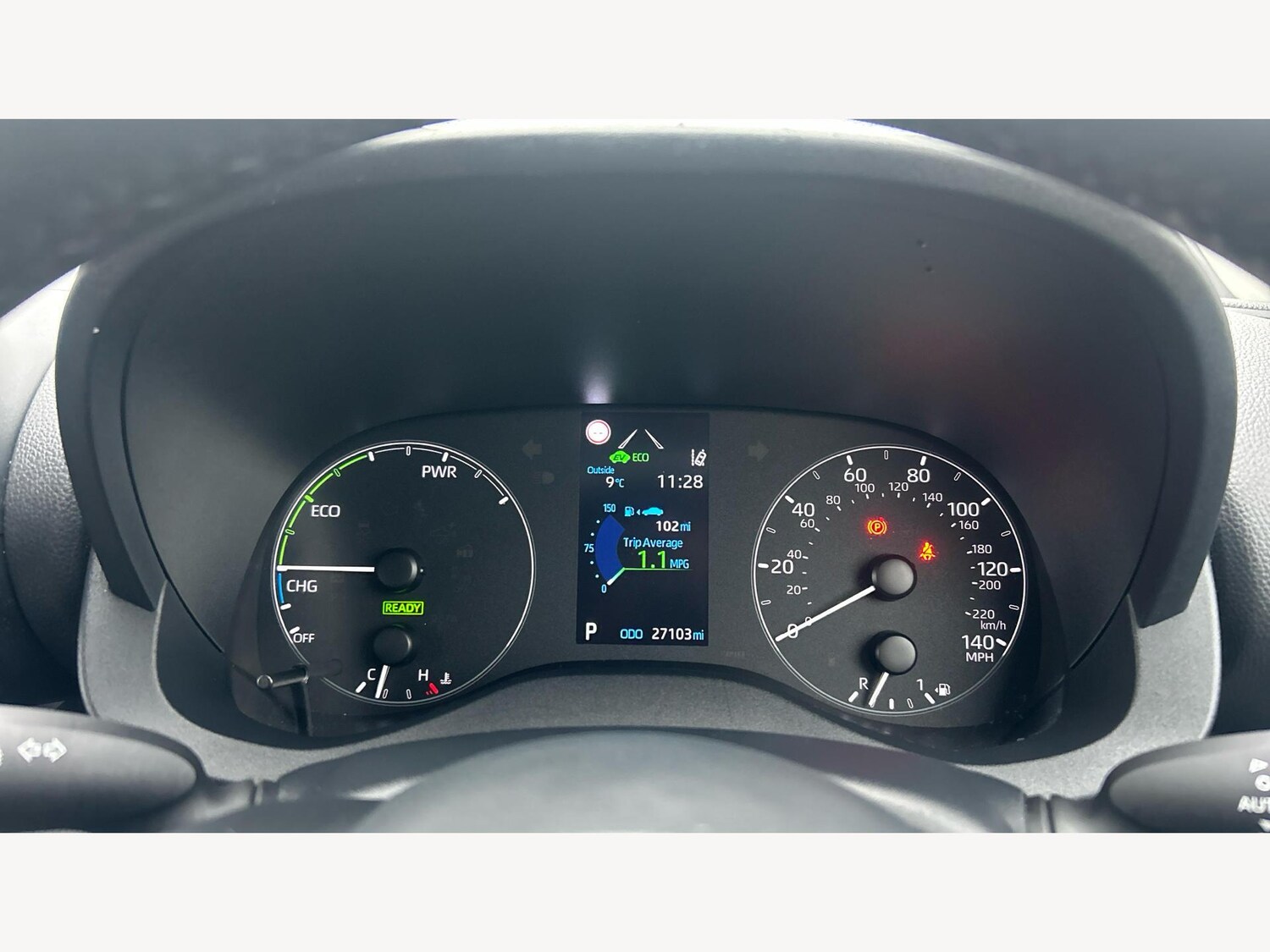 Used Toyota Yaris 2023 for sale - 77255109: Photo 11