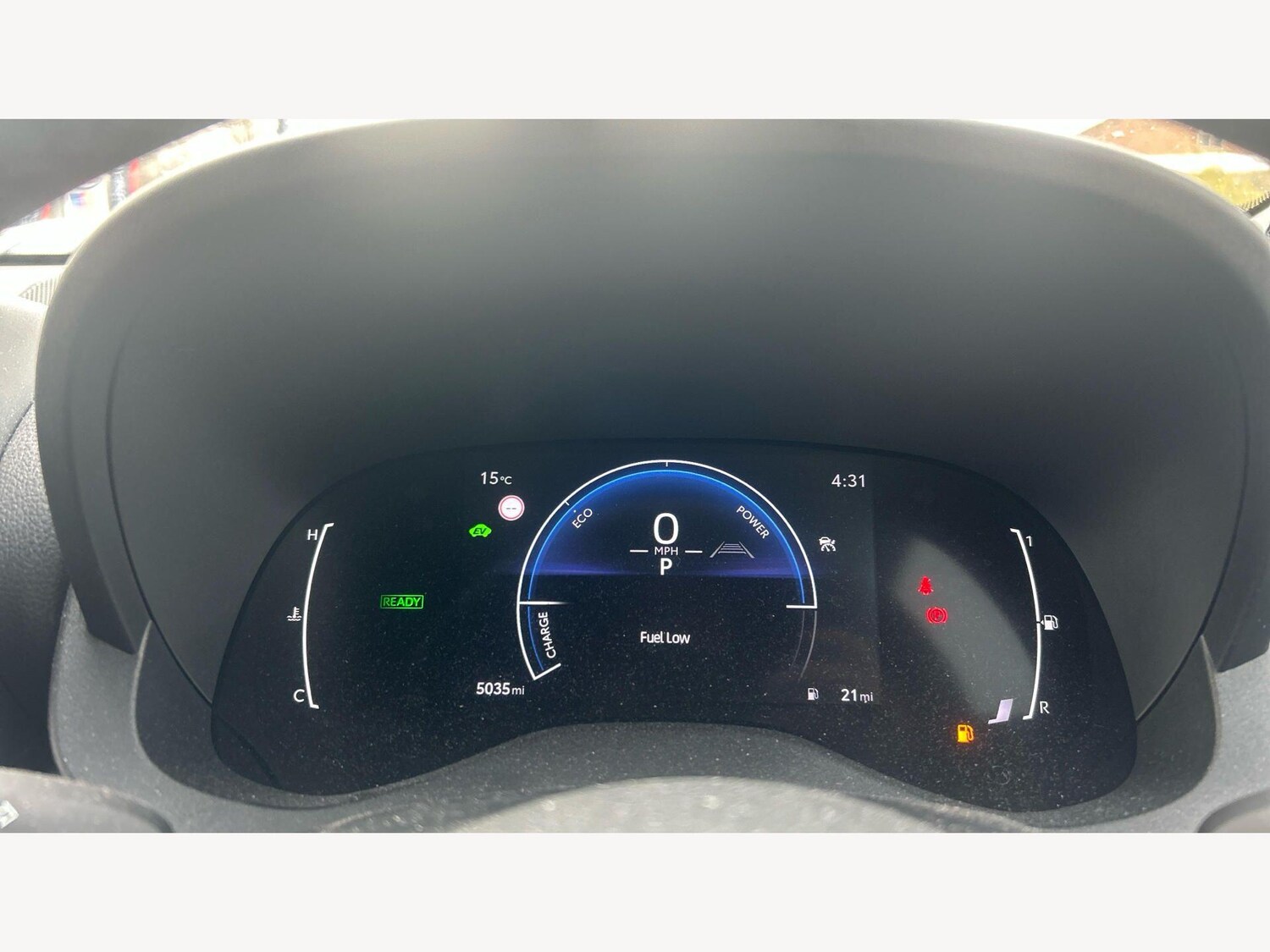 Used Toyota Yaris Cross for sale - 78007228: Photo 11