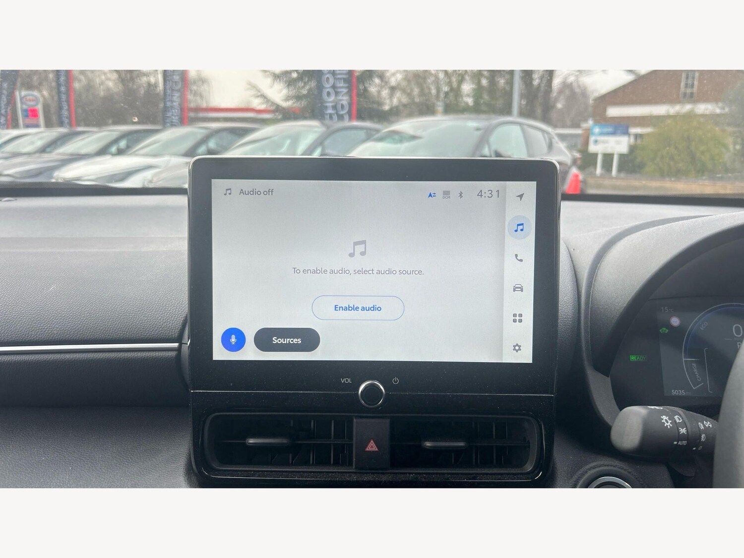 Used Toyota Yaris Cross for sale - 78007228: Photo 9