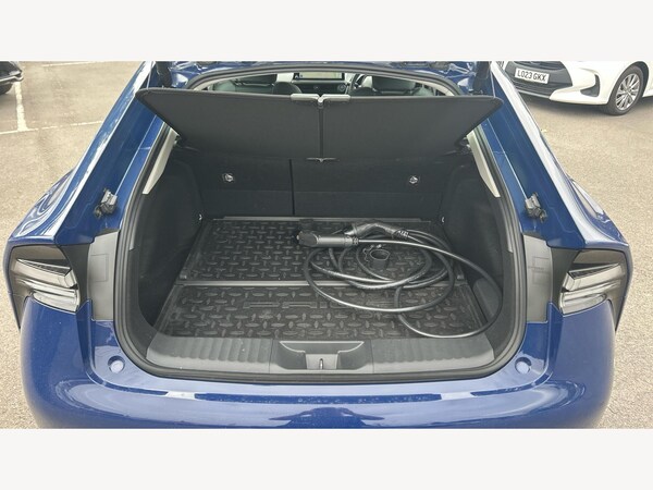Used Toyota Prius 2024 for sale - 75978486: Photo 23