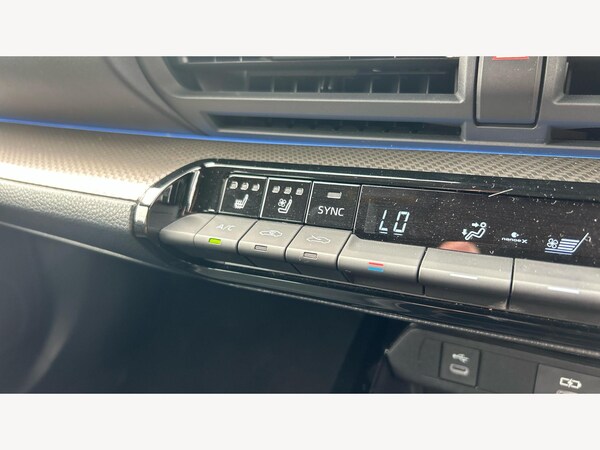 Used Toyota Prius 2024 for sale - 75978486: Photo 24
