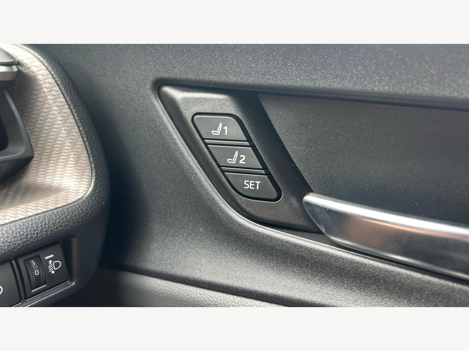 Used Toyota Prius 2024 for sale - 75978486: Photo 25