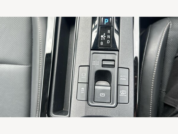 Used Toyota Prius 2024 for sale - 75978486: Photo 26