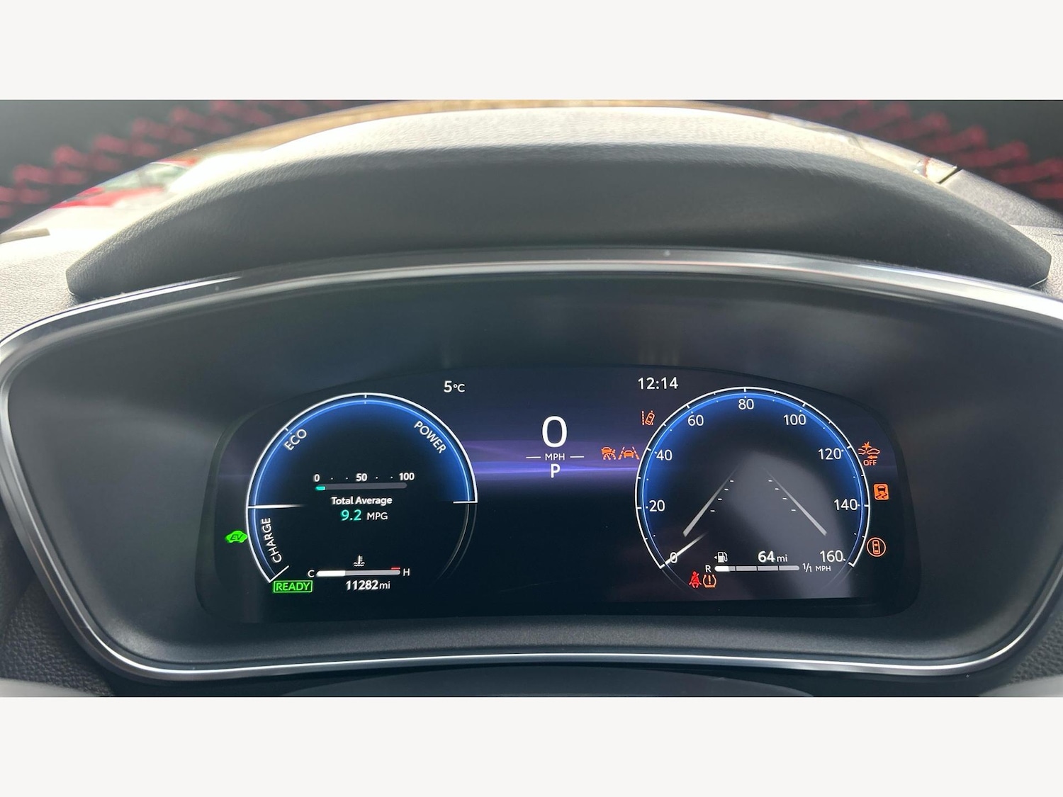 Used Toyota Corolla 2024 for sale - 76913585: Photo 11