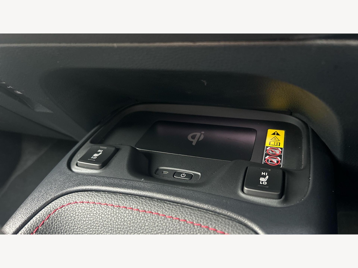 Used Toyota Corolla 2024 for sale - 76913585: Photo 22