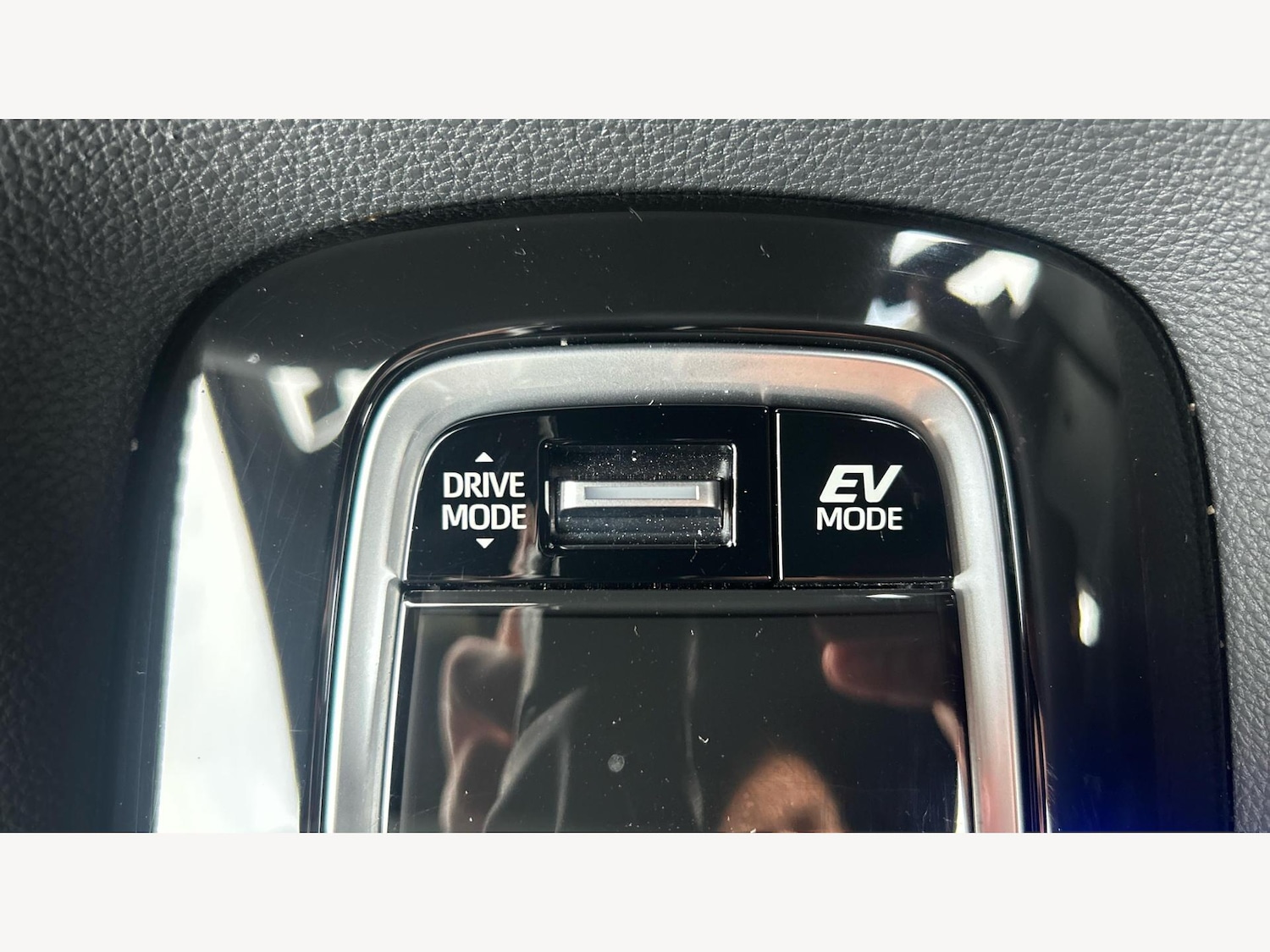 Used Toyota Corolla 2024 for sale - 76913585: Photo 23