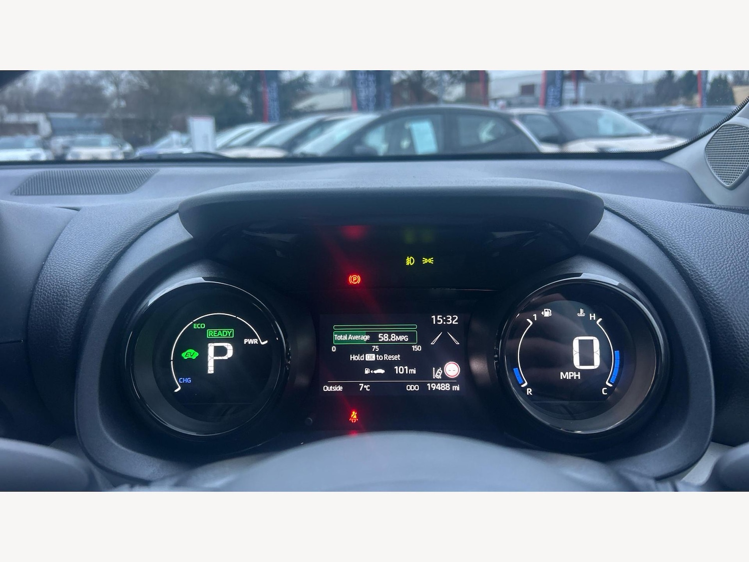 Used Toyota Yaris 2022 for sale - 77524613: Photo 11