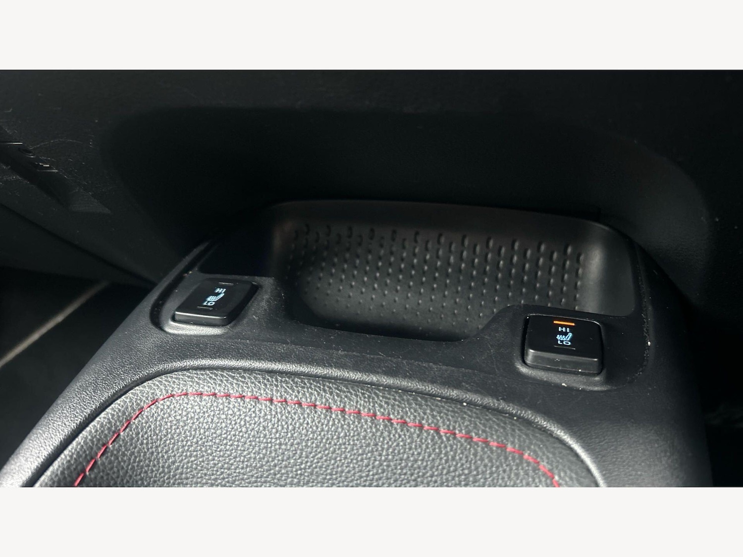 Used Toyota Corolla 2019 for sale - 77647000: Photo 23