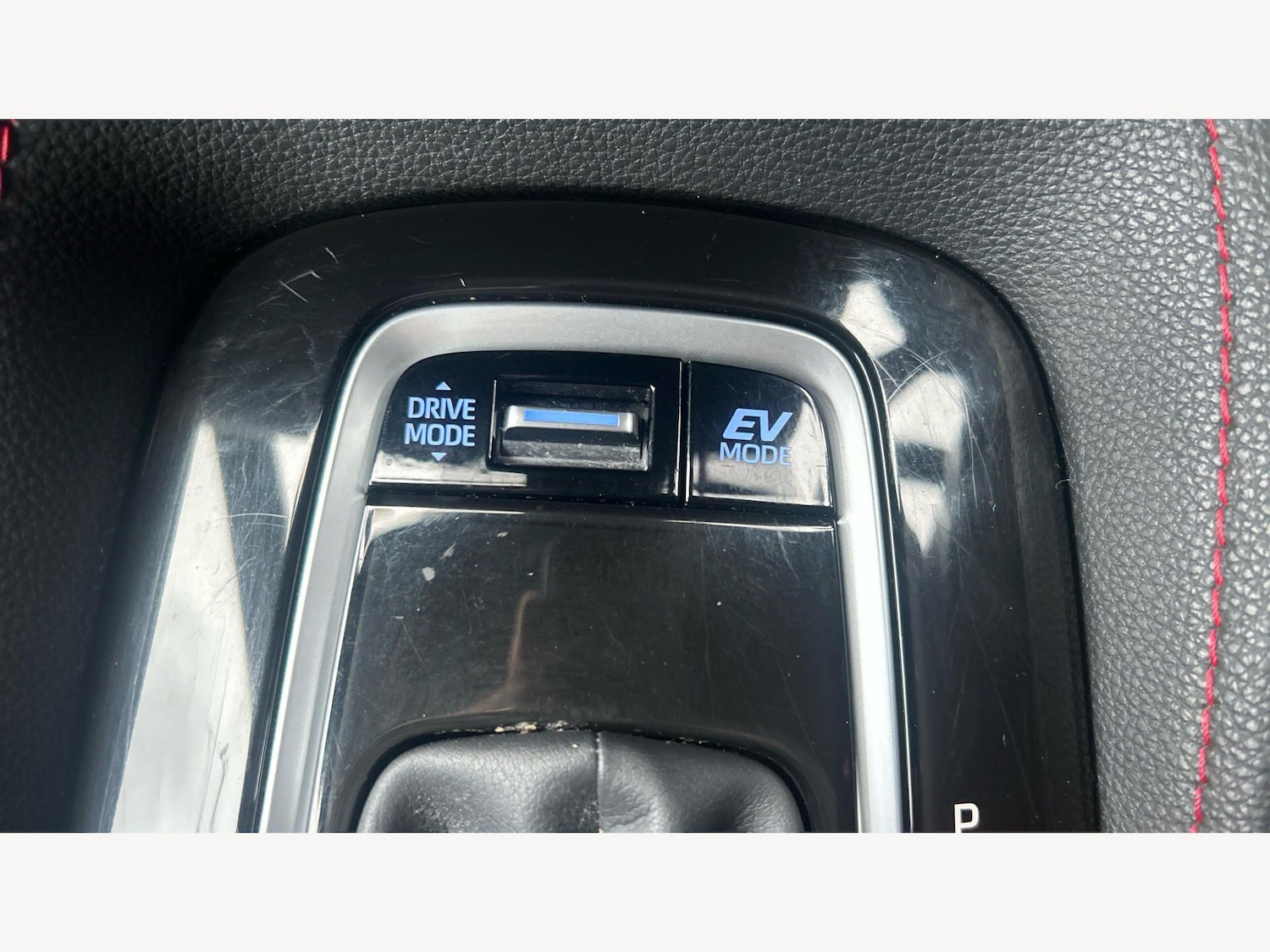 Used Toyota Corolla 2019 for sale - 77647000: Photo 24