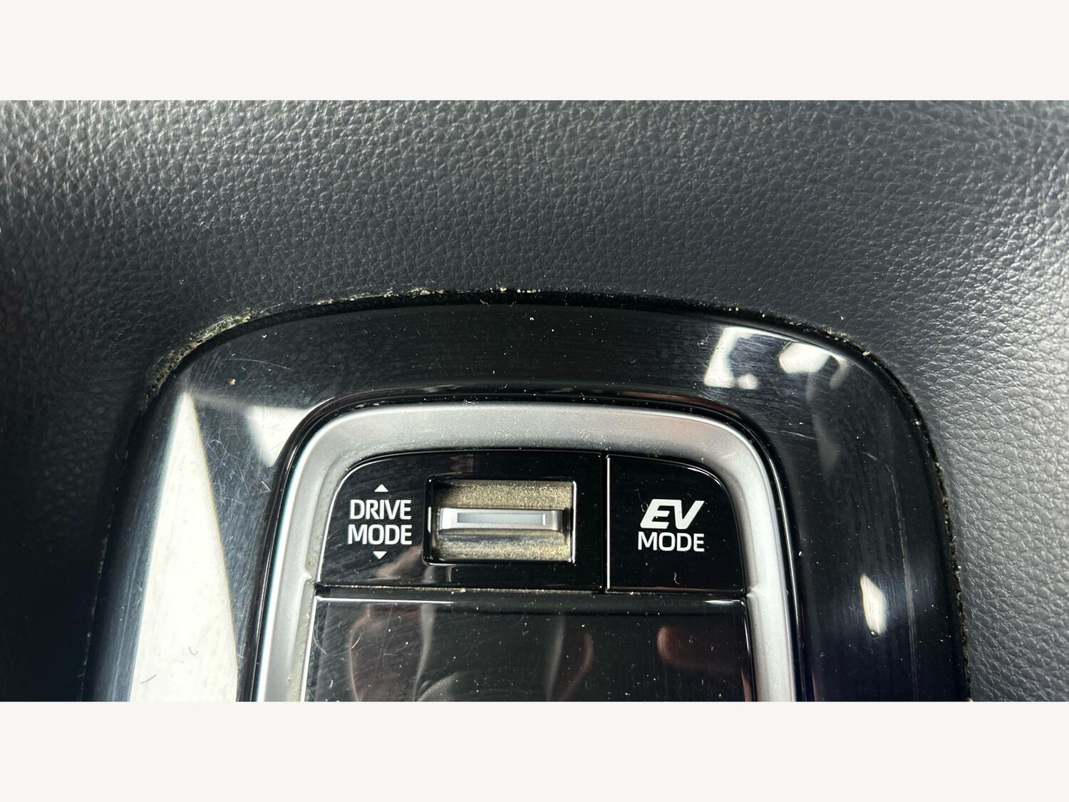 Used Toyota Corolla 2020 for sale - 77799462: Photo 23