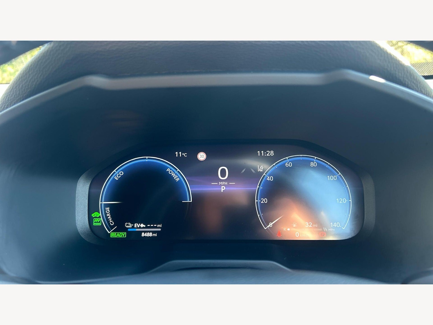 Used Toyota RAV4 2024 for sale - 77993316: Photo 11