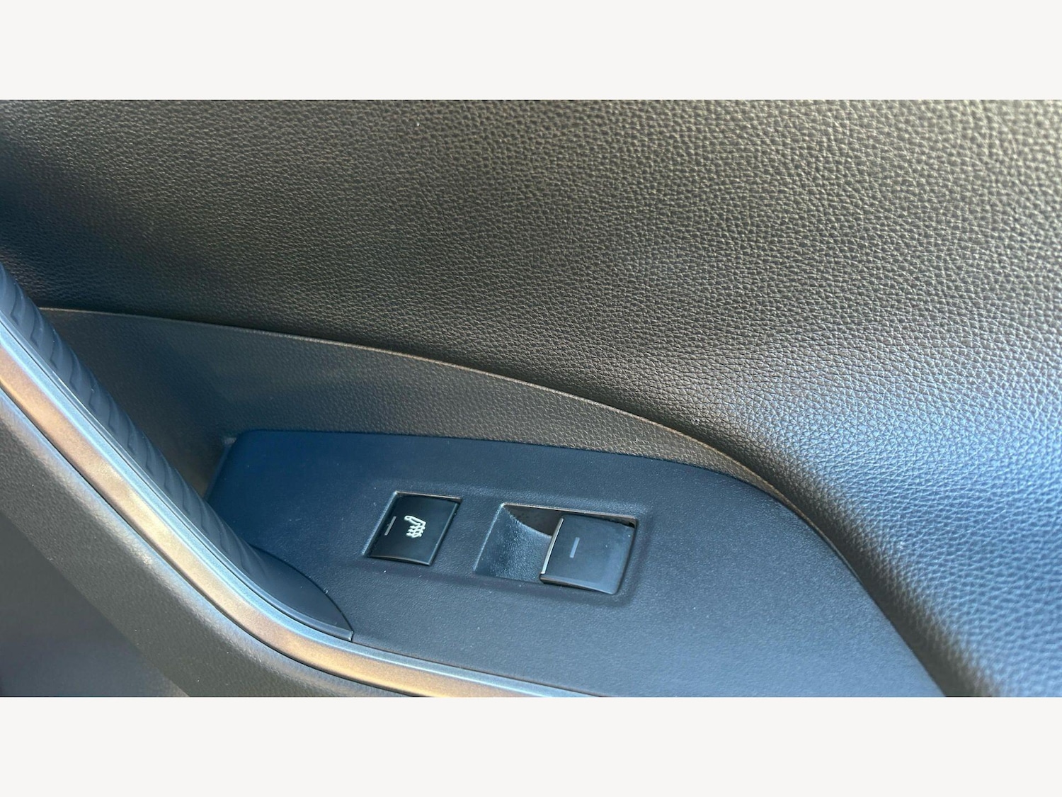 Used Toyota RAV4 2024 for sale - 77993316: Photo 22