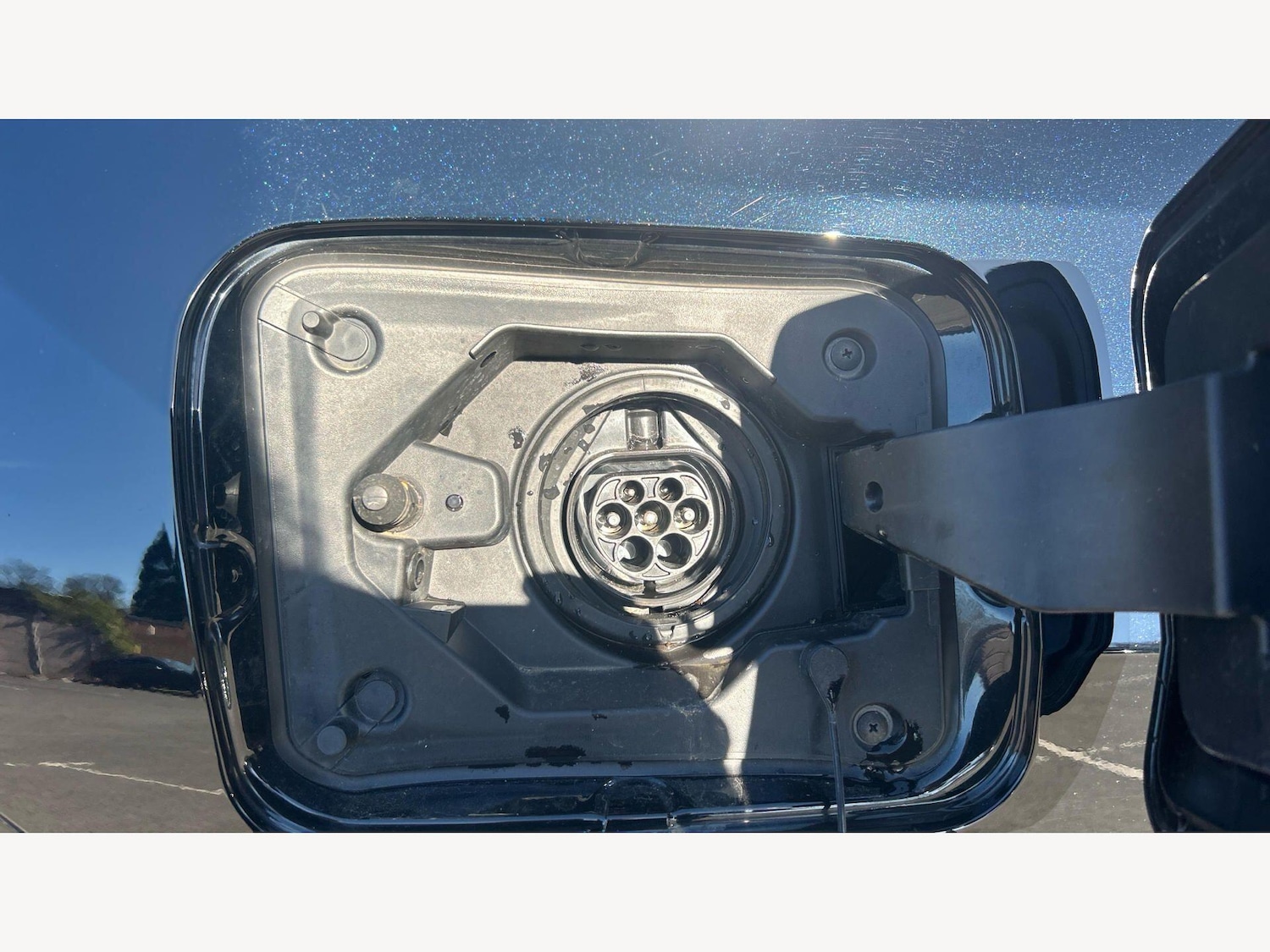 Used Toyota RAV4 2024 for sale - 77993316: Photo 23