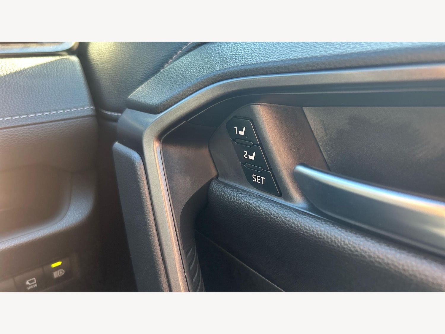 Used Toyota RAV4 2024 for sale - 77993316: Photo 26