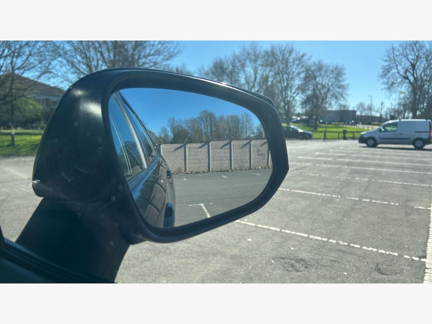 Used Toyota RAV4 2024 for sale - 77993316: Photo 27