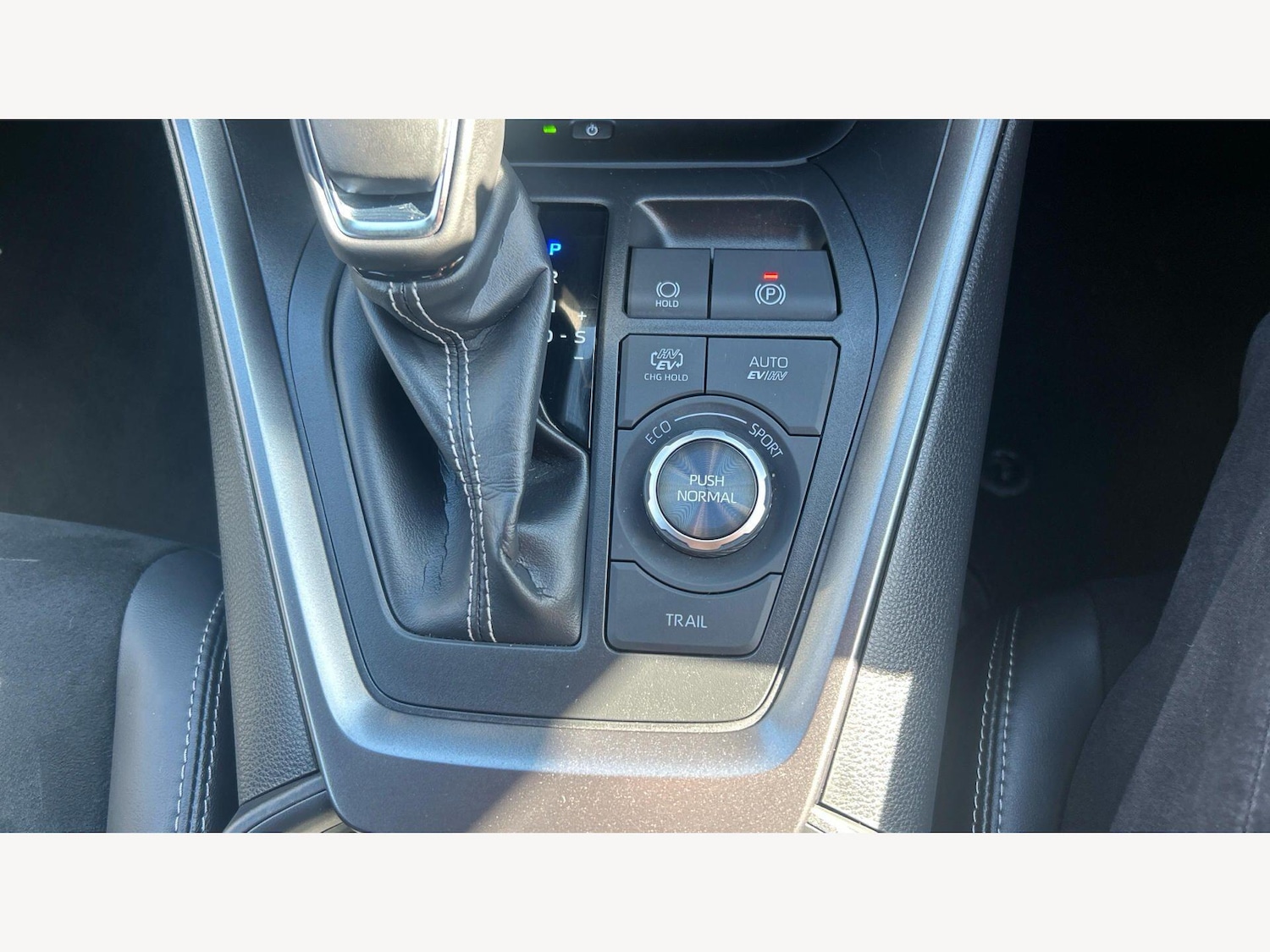 Used Toyota RAV4 2024 for sale - 77993316: Photo 28