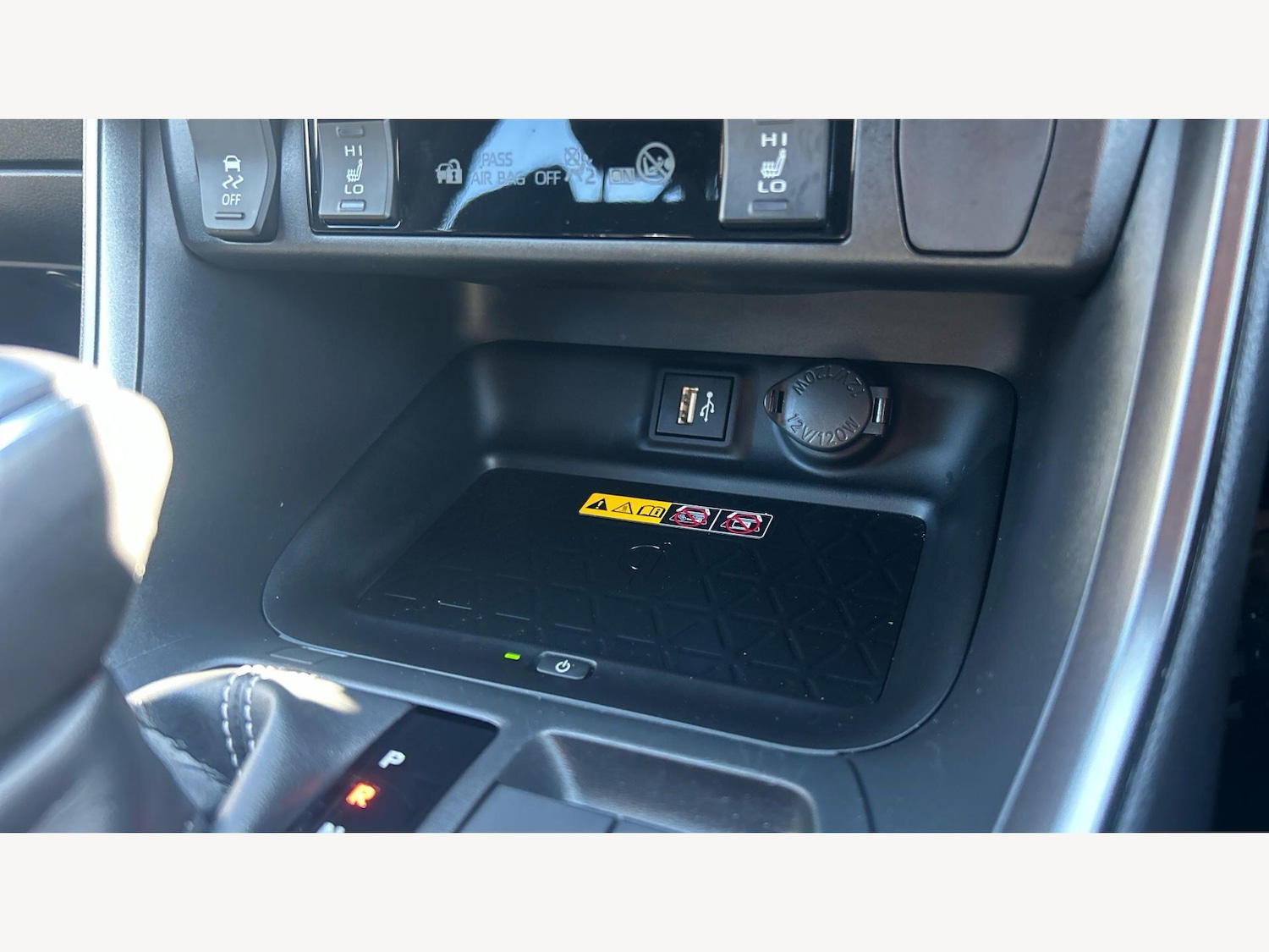 Used Toyota RAV4 2024 for sale - 77993316: Photo 30