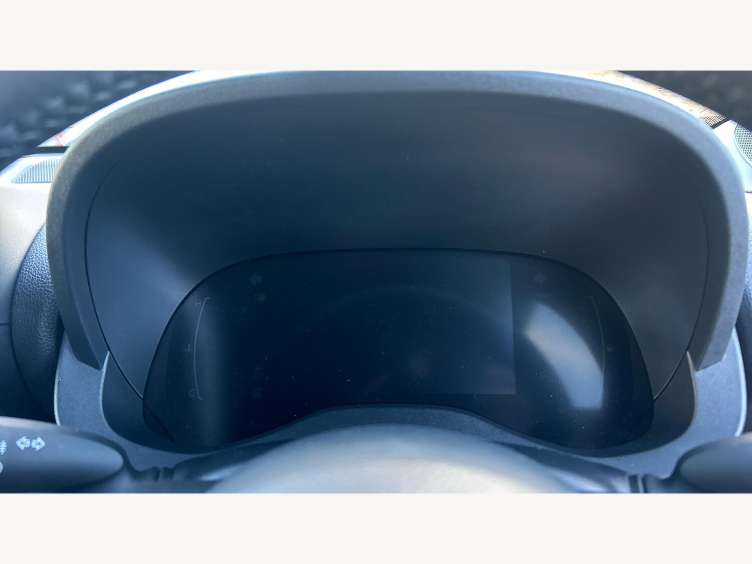 Used Toyota Yaris Cross for sale - 77304947: Photo 11