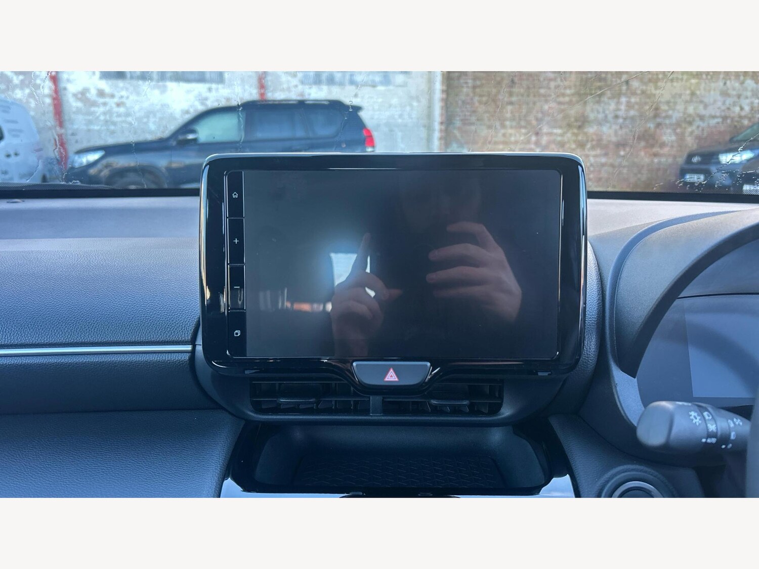 Used Toyota Yaris Cross for sale - 77304947: Photo 9