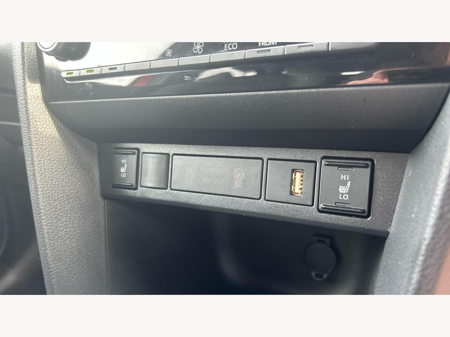 Used Toyota Yaris Cross 2023 for sale - 76433118: Photo 22