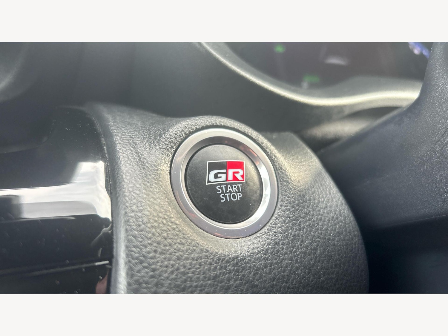 Used Toyota Yaris Cross 2023 for sale - 76433118: Photo 23