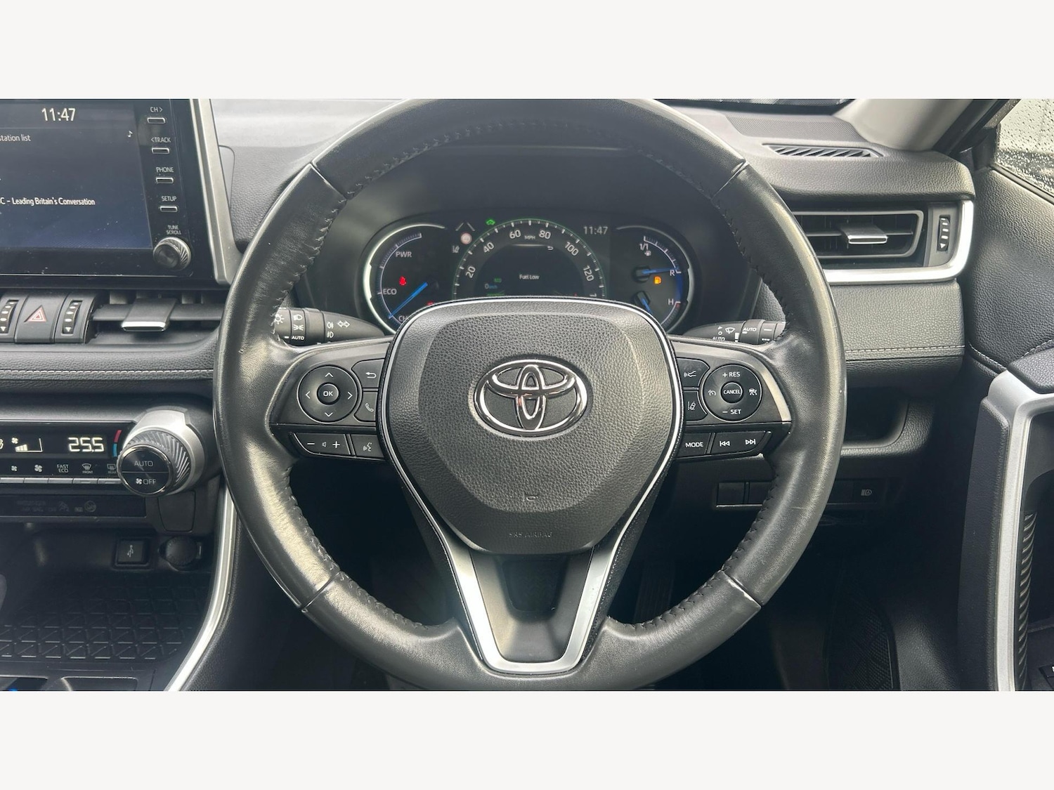 Used Toyota RAV4 2022 for sale - 77510935: Photo 10