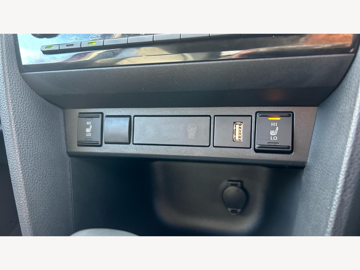 Used Toyota Yaris Cross 2024 for sale - 77509634: Photo 23