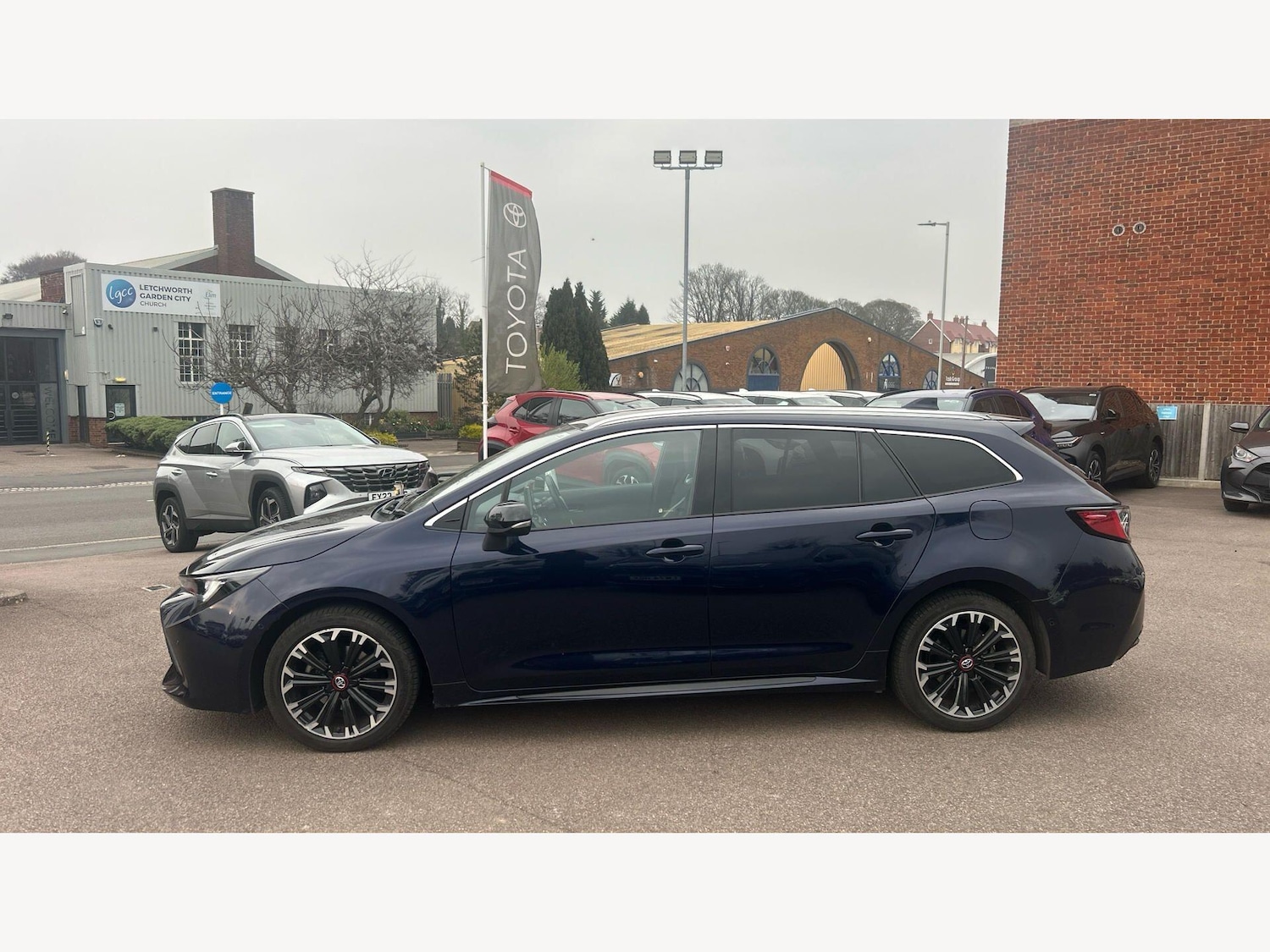 Used Toyota Corolla 2022 for sale - 78006797: Photo 19