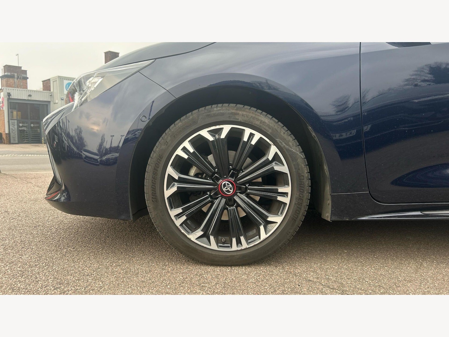 Used Toyota Corolla 2022 for sale - 78006797: Photo 20