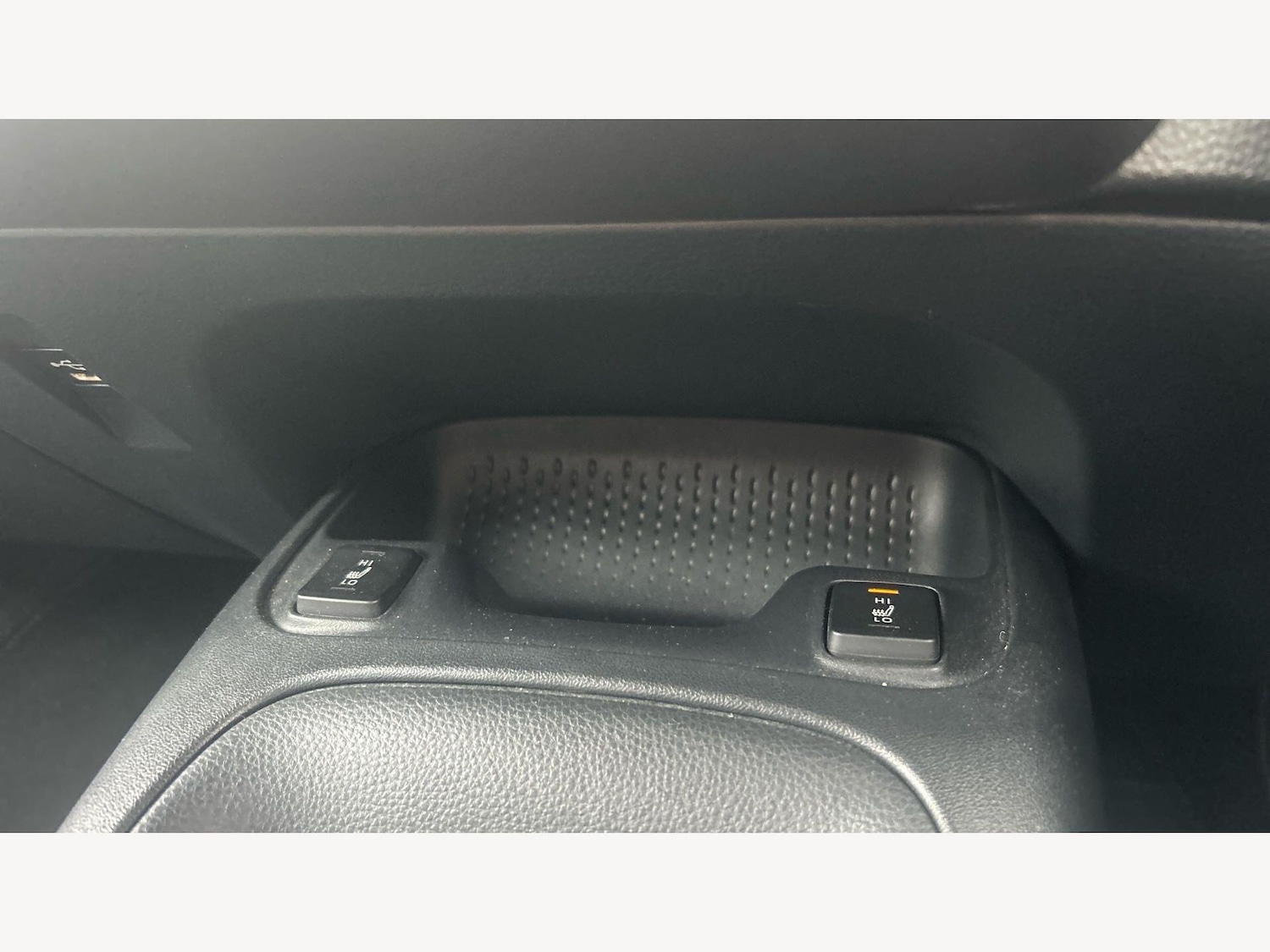 Used Toyota Corolla 2022 for sale - 78006797: Photo 23