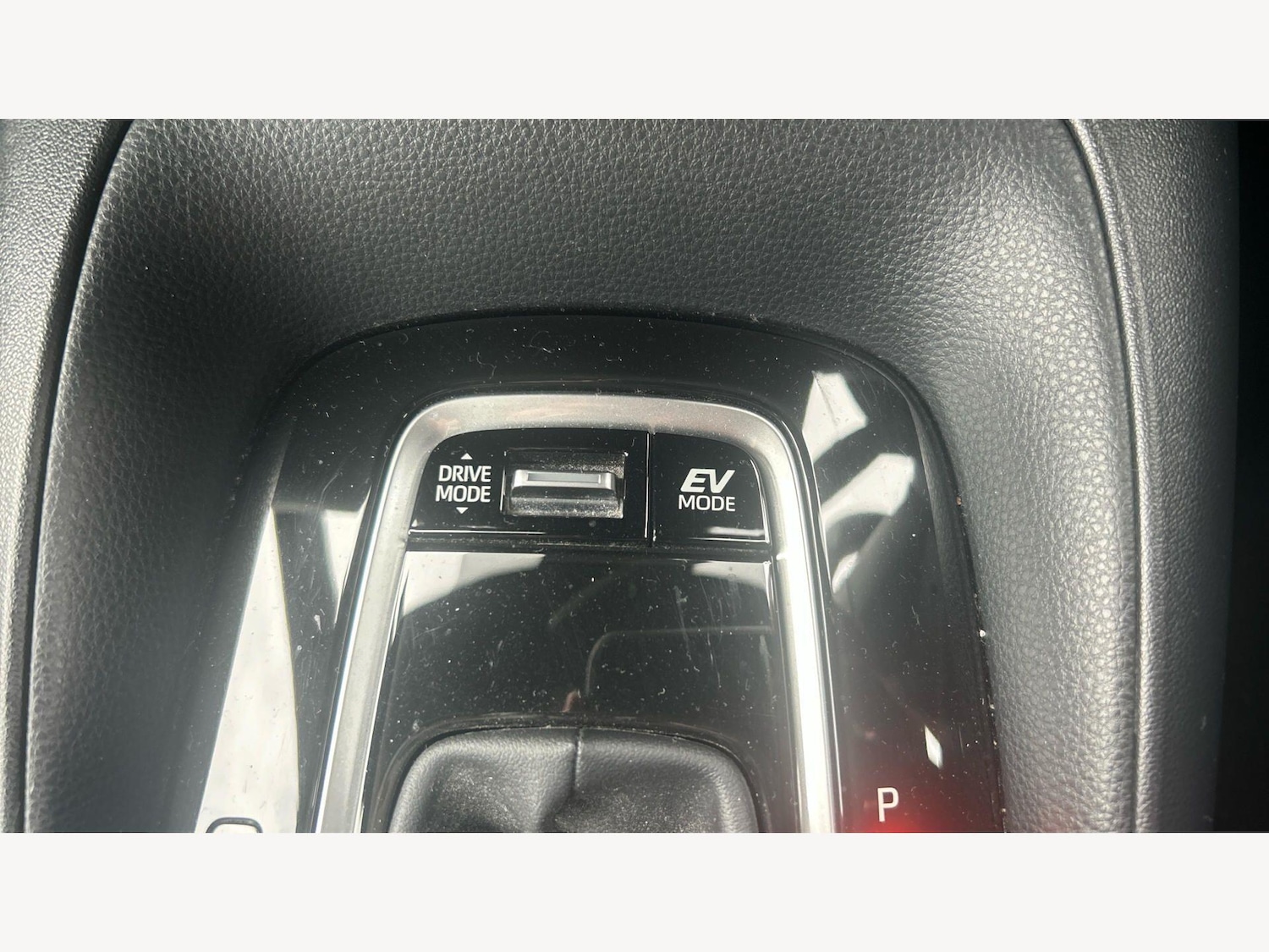 Used Toyota Corolla 2022 for sale - 78006797: Photo 24