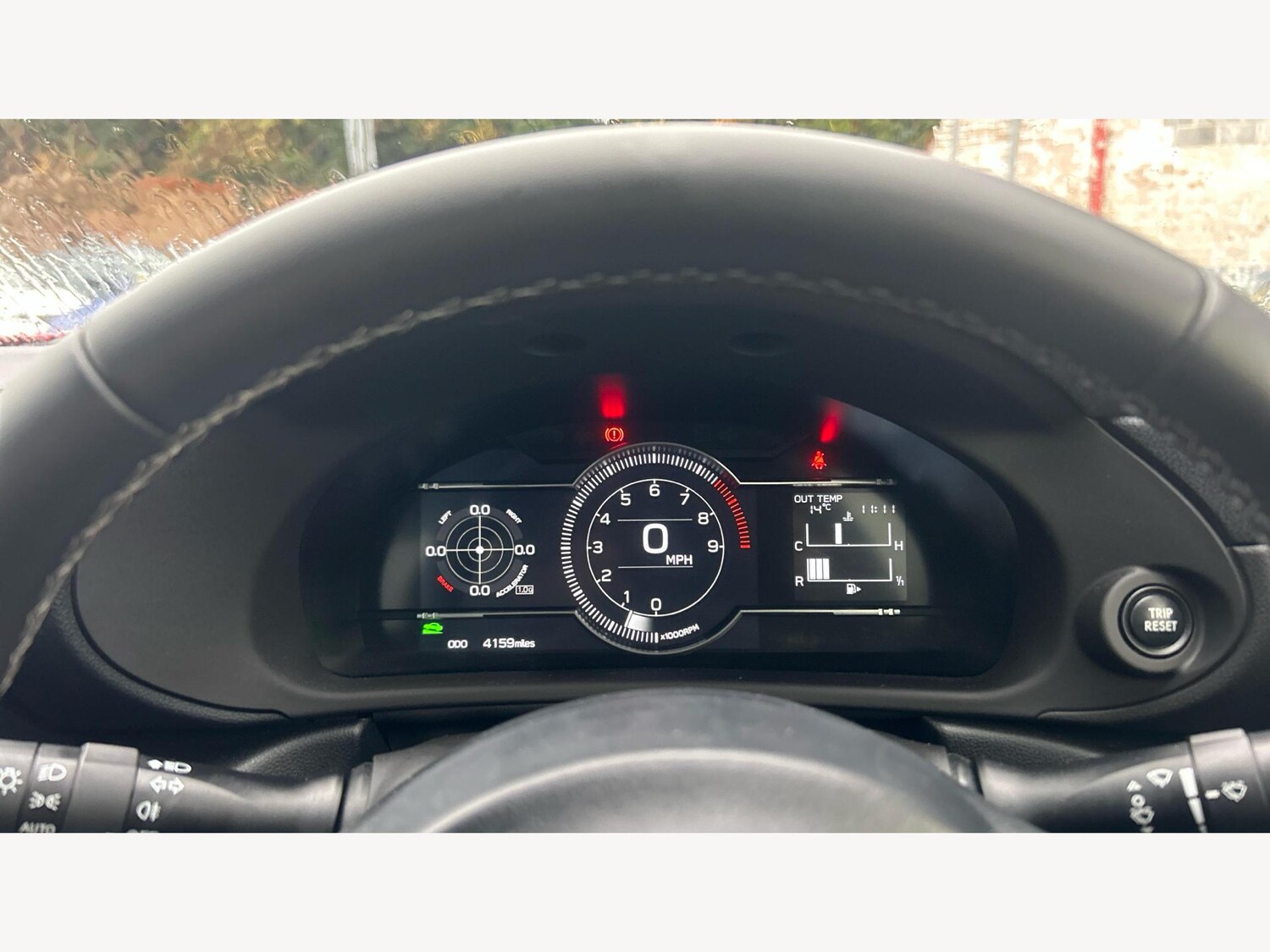 Used Toyota GR86 for sale - 77190620: Photo 11