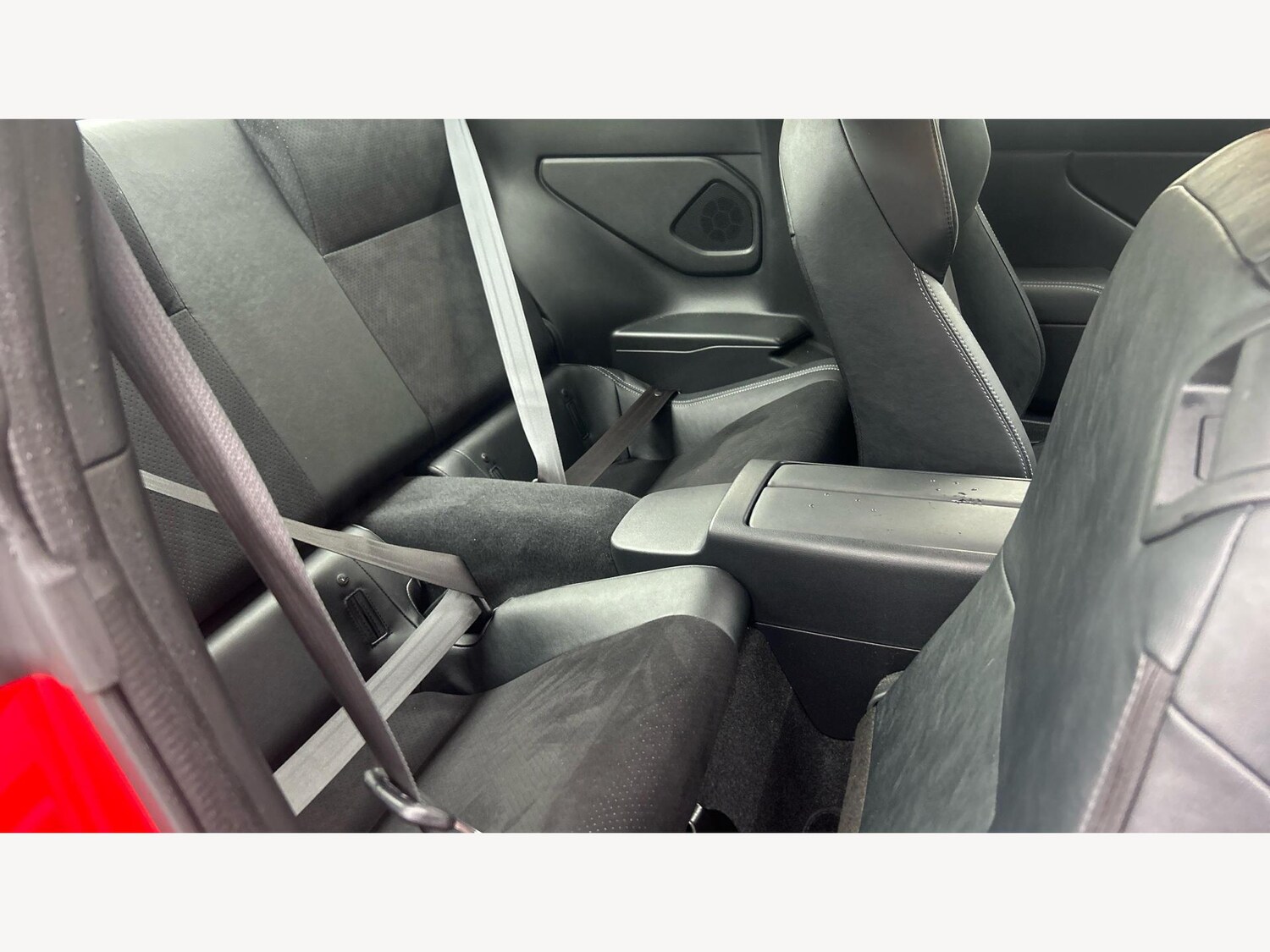 Used Toyota GR86 for sale - 77190620: Photo 14