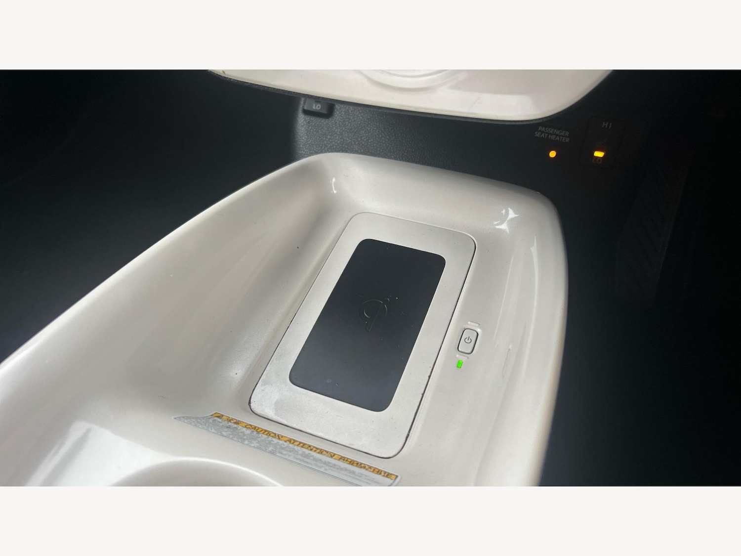 Used Toyota Prius 2016 for sale - 77191641: Photo 22