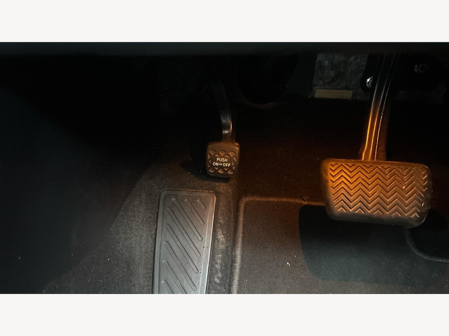 Used Toyota Prius 2016 for sale - 77191641: Photo 24