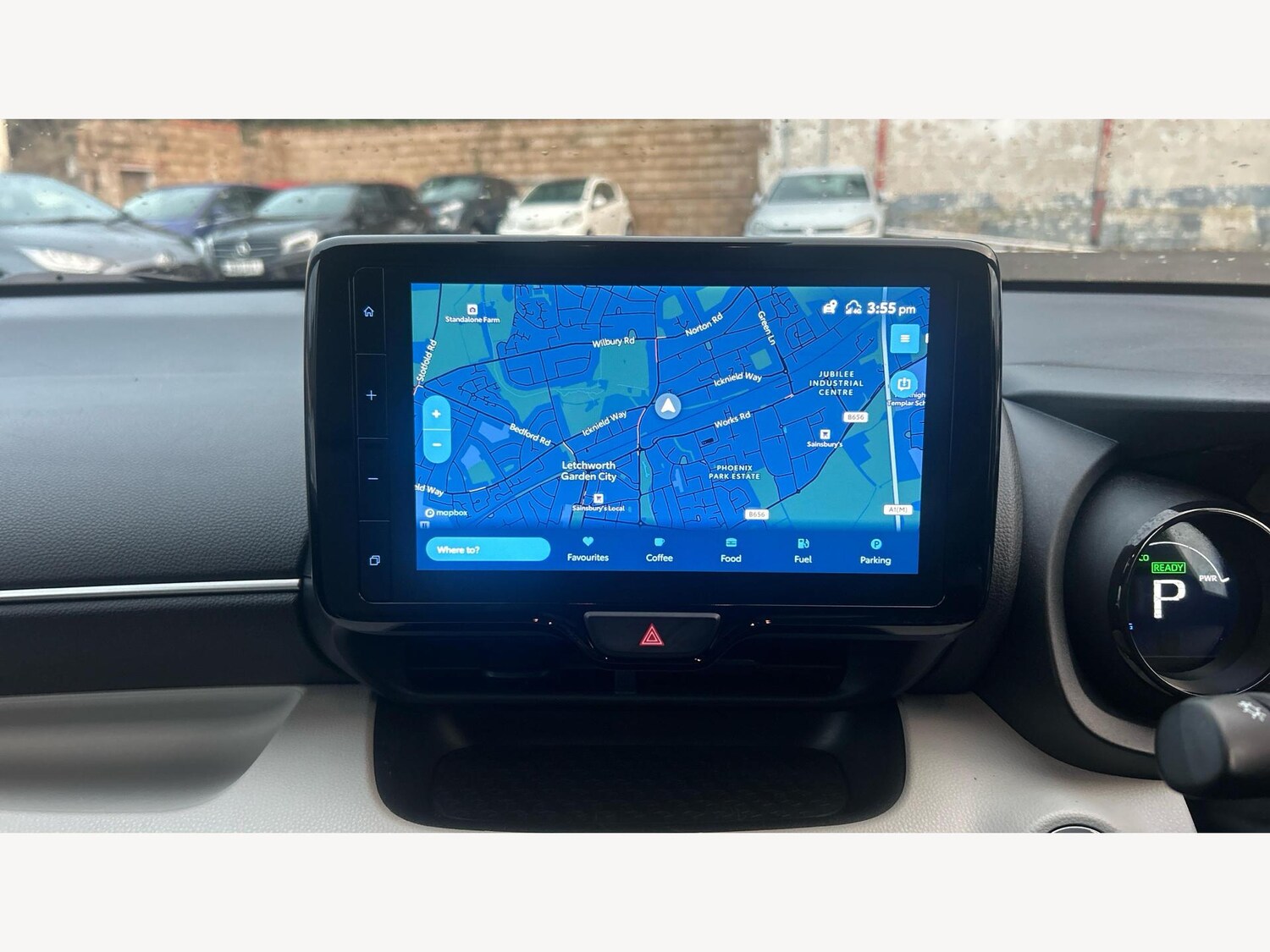 Used Toyota Yaris 2022 for sale - 77524886: Photo 9