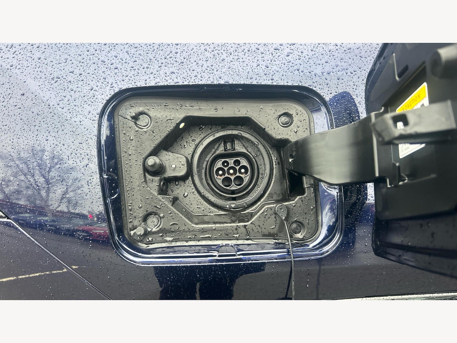 Used Toyota RAV4 2024 for sale - 77255107: Photo 22