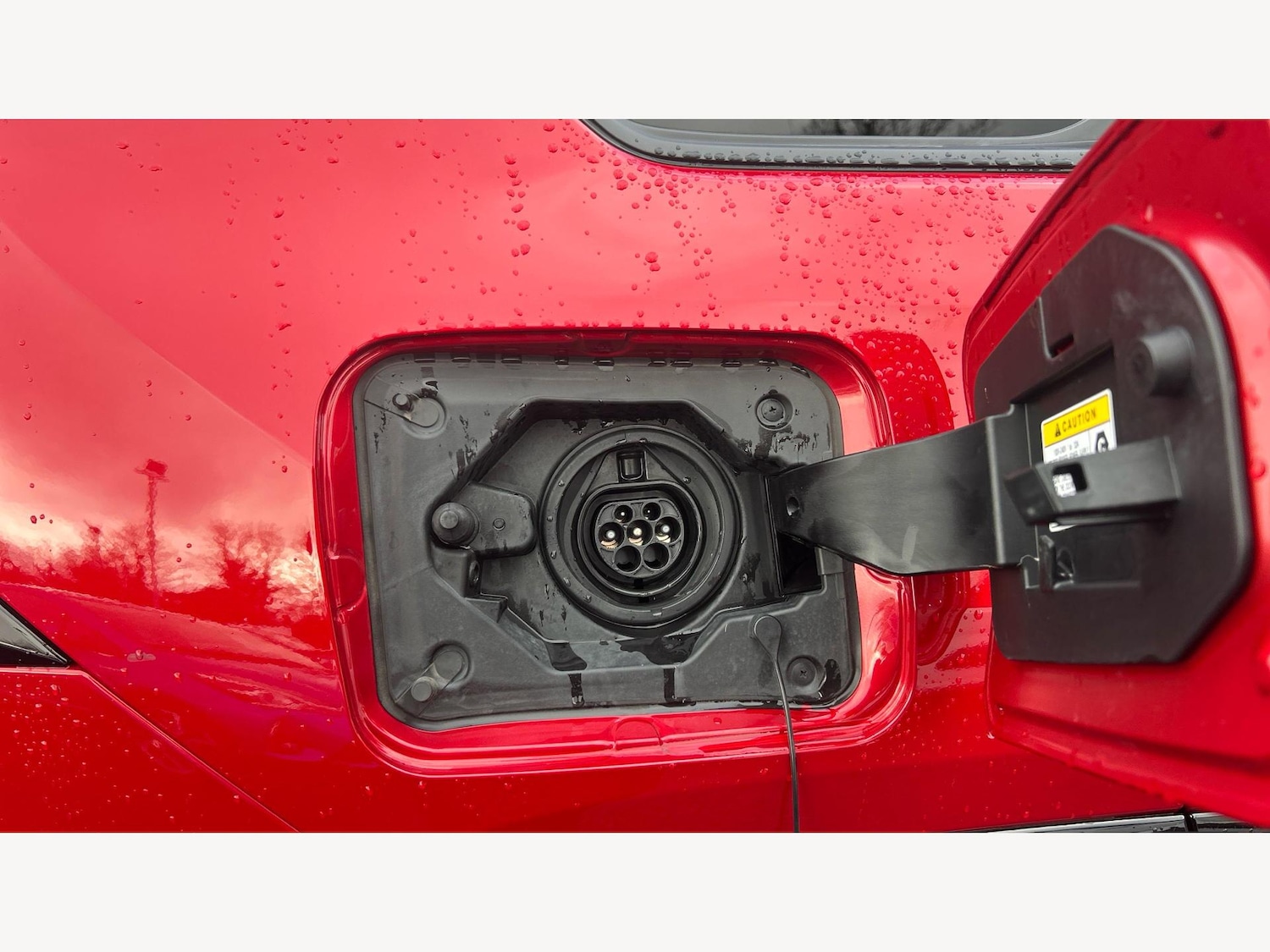 Used Toyota RAV4 2024 for sale - 77525136: Photo 22