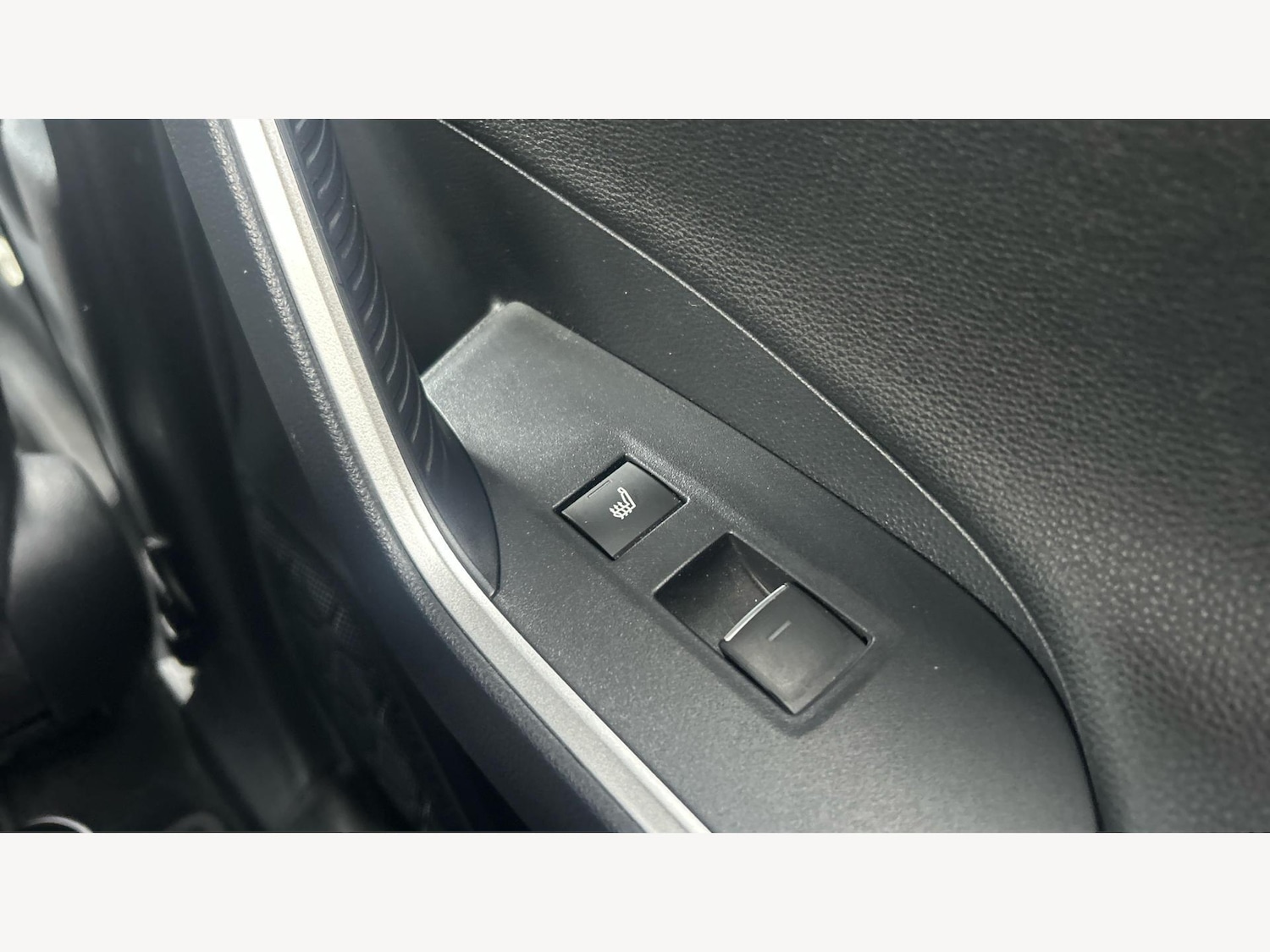 Used Toyota RAV4 2024 for sale - 77525136: Photo 23