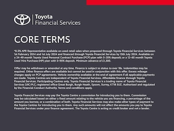 Used Toyota RAV4 2019 for sale - 77898352: Photo