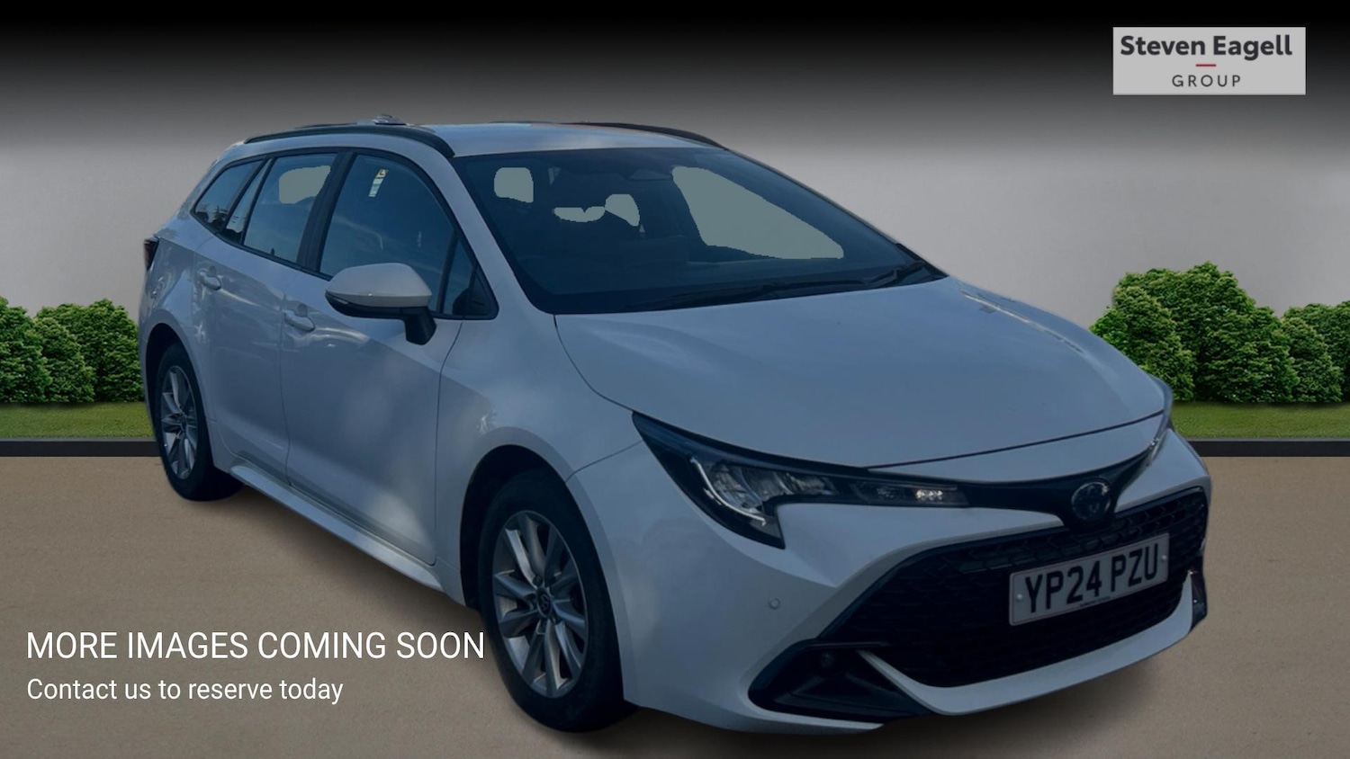 Used Toyota Corolla for sale - 77753310: Photo 1