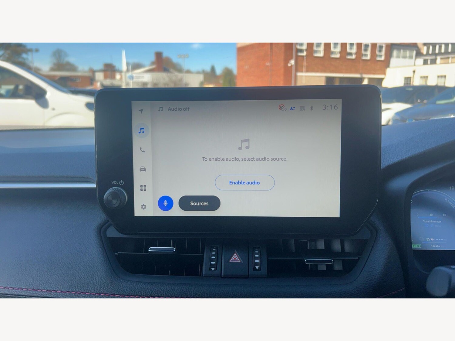 Used Toyota RAV4 for sale - 78214671: Photo 11