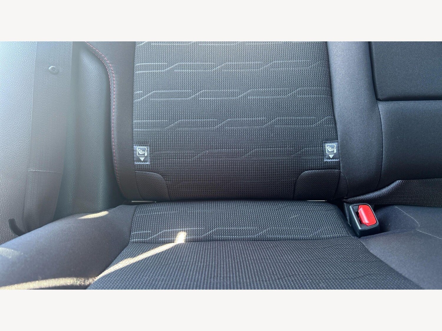 Used Toyota RAV4 for sale - 78214671: Photo 16