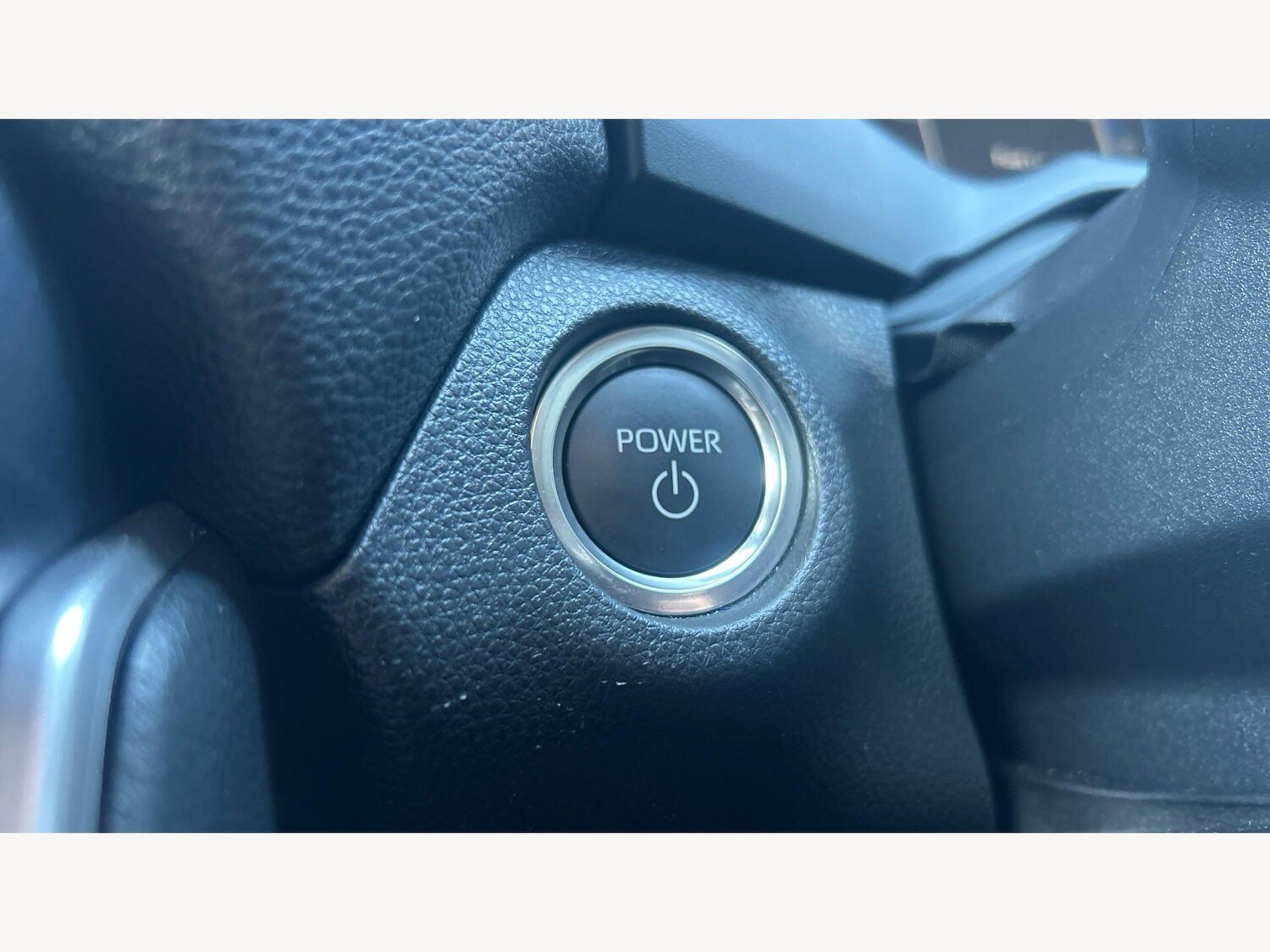 Used Toyota RAV4 for sale - 78214671: Photo 18