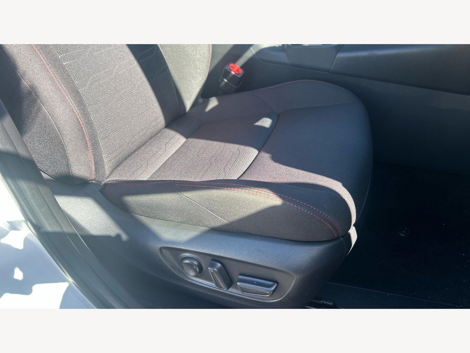 Used Toyota RAV4 for sale - 78214671: Photo 19