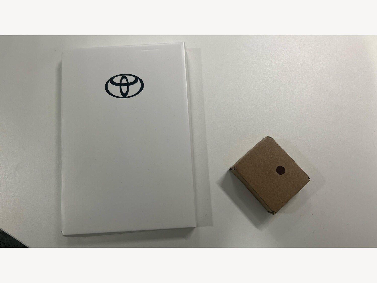 Used Toyota RAV4 for sale - 78214671: Photo 29