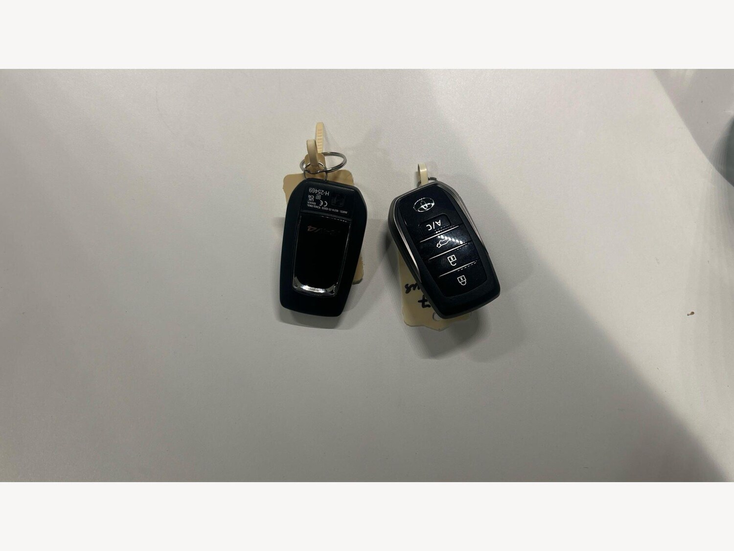 Used Toyota RAV4 for sale - 78214671: Photo 30