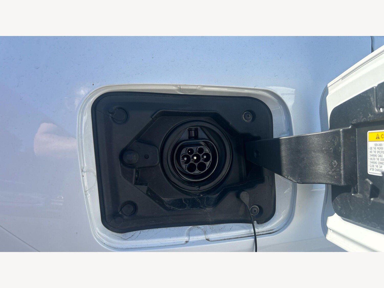 Used Toyota RAV4 for sale - 78214671: Photo 31