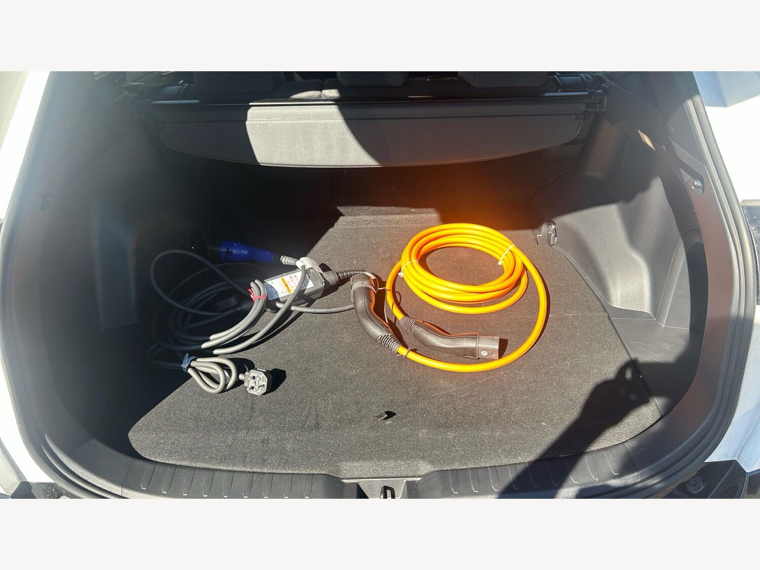 Used Toyota RAV4 for sale - 78214671: Photo 32